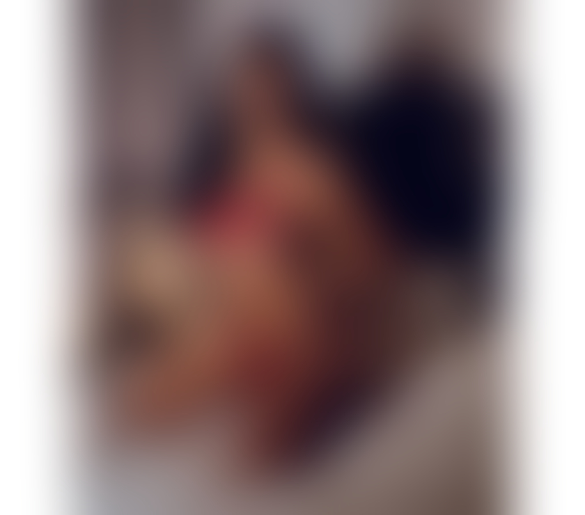 Escorts South East London Camberwell - South East London - Photos for ❤️SEXY ISA❤️🇧🇷 CAMBERWELL 🍑TOP GIRL🥰